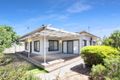Property photo of 2 Hindmarsh Street Dimboola VIC 3414