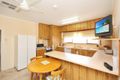 Property photo of 2 Hindmarsh Street Dimboola VIC 3414
