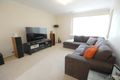 Property photo of 124B Ravenscar Street Doubleview WA 6018