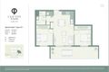 Property photo of 406/411-415 Anzac Highway Camden Park SA 5038