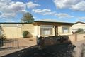Property photo of 11 McConnal Road Stirling North SA 5710