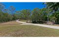 Property photo of 486 Chelsea Road Ransome QLD 4154