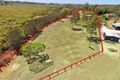 Property photo of 486 Chelsea Road Ransome QLD 4154