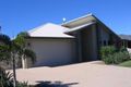 Property photo of 58 Victor Avenue Glenella QLD 4740
