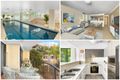 Property photo of 303/11 Mooramba Road Dee Why NSW 2099