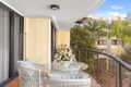Property photo of 303/11 Mooramba Road Dee Why NSW 2099