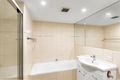 Property photo of 303/11 Mooramba Road Dee Why NSW 2099