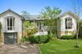 Property photo of 30 Brewster Street Mittagong NSW 2575