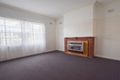 Property photo of 42 Campbell Street Young NSW 2594