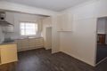 Property photo of 42 Campbell Street Young NSW 2594