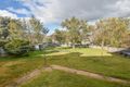 Property photo of 42 Campbell Street Young NSW 2594