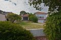 Property photo of 202 Northstead Street Scarborough WA 6019