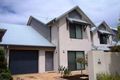 Property photo of 5/14 Lyons Cove Bunbury WA 6230
