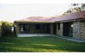 Property photo of 10 Stormbird Drive Noosa Heads QLD 4567