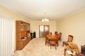 Property photo of 2 Hindmarsh Street Dimboola VIC 3414