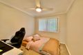 Property photo of 7 Vain Close Maryland NSW 2287