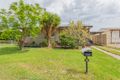 Property photo of 37 Wilberforce Street Ashcroft NSW 2168