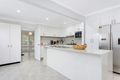 Property photo of 37 Wilberforce Street Ashcroft NSW 2168