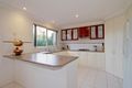 Property photo of 14 Frome Street Croydon VIC 3136