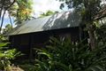 Property photo of LOT 10/3 Greenhills Road Kuranda QLD 4881