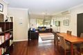 Property photo of 58 Seymour Street West Busselton WA 6280