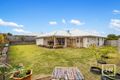 Property photo of 17 Cypress Circuit Coomera QLD 4209
