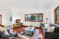 Property photo of 1 Napier Street Balgownie NSW 2519