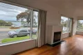 Property photo of 1/17 The Esplanade Geelong VIC 3220