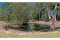 Property photo of 486 Chelsea Road Ransome QLD 4154
