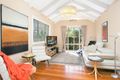 Property photo of 30 Brewster Street Mittagong NSW 2575