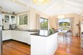 Property photo of 30 Brewster Street Mittagong NSW 2575