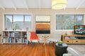 Property photo of 30 Brewster Street Mittagong NSW 2575