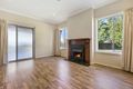 Property photo of 23 Peachey Court Pascoe Vale VIC 3044