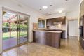 Property photo of 23 Peachey Court Pascoe Vale VIC 3044
