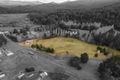 Property photo of LOT 2 Junee Road Maydena TAS 7140