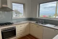 Property photo of 1/17 The Esplanade Geelong VIC 3220