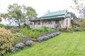 Property photo of 103 Barrington Road Barrington TAS 7306