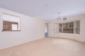 Property photo of 10 Gentles Avenue Dapto NSW 2530