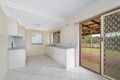 Property photo of 10 Gentles Avenue Dapto NSW 2530