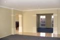 Property photo of 1 Vista Place Beaconsfield VIC 3807