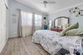 Property photo of 6 William Street Frederickton NSW 2440