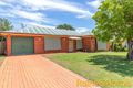 Property photo of 11 Websdale Drive Dubbo NSW 2830