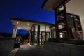 Property photo of 27 Marmion Street Fremantle WA 6160