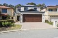 Property photo of 3 Lakewood Avenue Ascot WA 6104