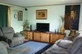 Property photo of 10 Fairview Avenue Ringarooma TAS 7263
