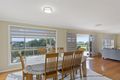 Property photo of 5 Bedarra Court Shell Cove NSW 2529