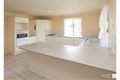 Property photo of 1 Billanook Close Boondall QLD 4034