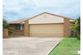 Property photo of 1 Billanook Close Boondall QLD 4034