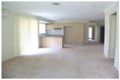 Property photo of 171/2 Falcon Way Tweed Heads South NSW 2486