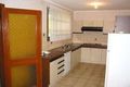 Property photo of 4 Muir Court Capel Sound VIC 3940